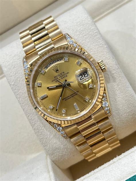 rolex day month years|rolex day date price list.